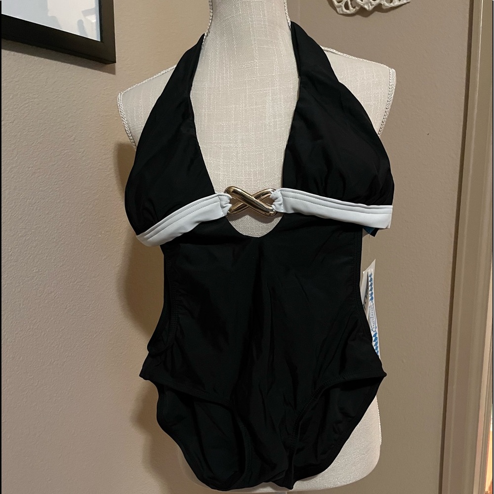 ~*~Swimsuits for All Size 10~*~
